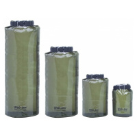Vak voděodolný Web-Tex® 30 litrů - zelený