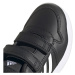 Dětská obuv Tensaur C Jr S24042 - Adidas
