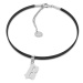 Giorre Woman's Choker 34554