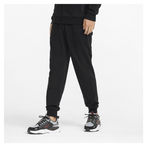 Puma Modern Basics Sweatpants TR cl Pánské tepláky US 847598-01