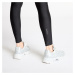 PUMA Run Ultraform High Rise Tight Leggings Black