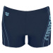 Arena M Byor Evo Shorts