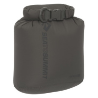 Nepromokavý vak Sea to Summit Lightweight Dry Bag 1,5 L Barva: tmavě zelená