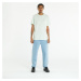 Tommy Jeans Classic Solid T-Shirt Minty