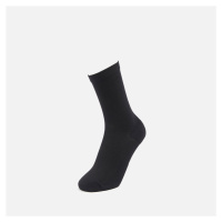 MP Training Cushioned Crew Socks Black