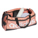 Dámský batoh ADIDAS LINEAR DUFFEL M