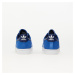 adidas Superstar Royal Blue/ Ftw White/ Dark Blue
