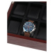Rothenschild RS-2376-8C box na hodinky a šperky