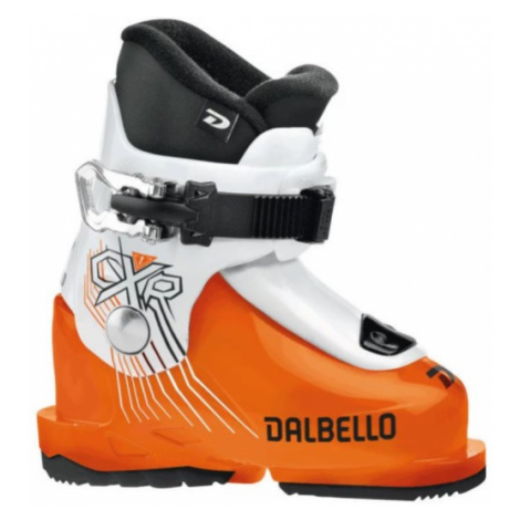 Dalbello CXR 1.0 Jr