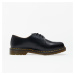 Dr. Martens 1461 Smooth Black