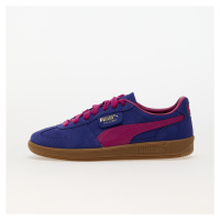 Tenisky Puma Palermo Lapis Lazuli/ Magenta Gleam