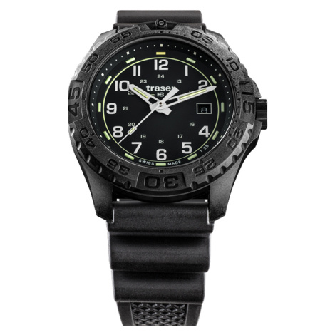 Traser 108672 P96 OdP Evolution