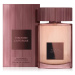 Tom Ford Café Rose (2023) - EDP 50 ml