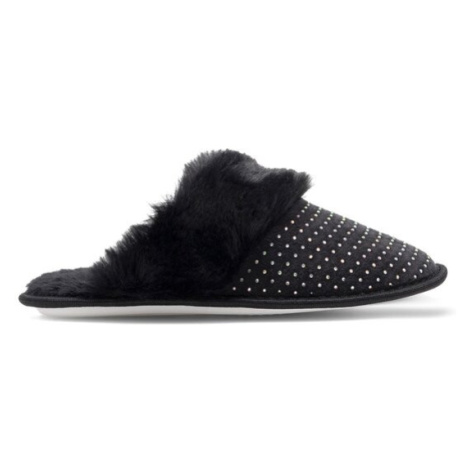 Bačkory Home & Relax Home&Relax