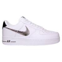 Nike Air Force 1 Low Zig Zag M DN4928 100 boty