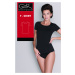 Dámské tričko GATTA model 2659368 - GATTA BODYWEAR