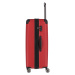 Travelite City 4w L Red