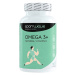 SportWave Omega 3+ 90 tobolek