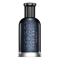 Hugo Boss Bottled Infinite parfémová voda 100 ml