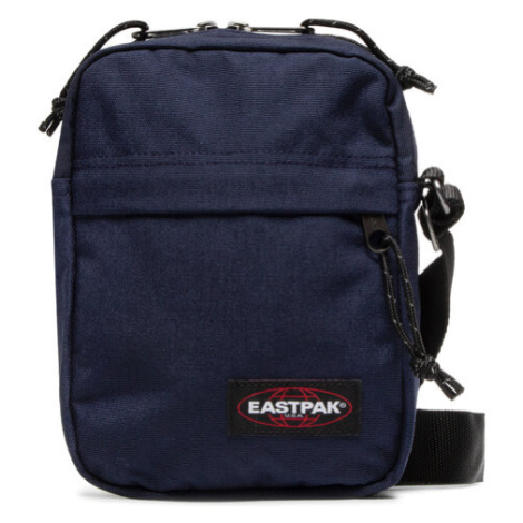 Brašna Eastpak