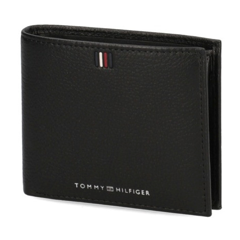 Tommy Hilfiger TH CENTRAL CC AND COIN