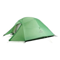 Naturehike stan ultralight Cloud Up3 210T 2800g - zelená