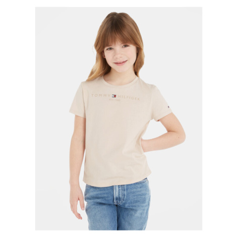 T-Shirt Tommy Hilfiger