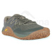 Merrell Trail Glove 7 M J067655 - pine gum