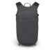 Osprey SPORTLITE 20 dark charcoal grey