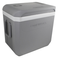 Chladící box Campingaz Powerbox Plus 36L