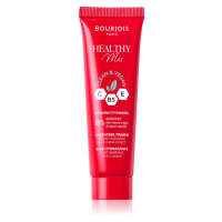 Bourjois Healthy Mix hydratační podkladová báze pod make-up 30 ml