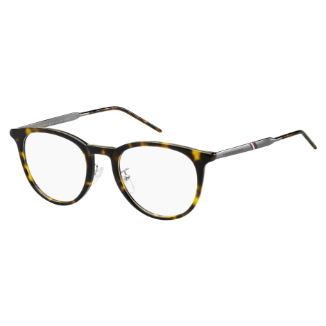 Obroučky na dioptrické brýle Tommy Hilfiger TH-1624-G-086 - Pánské