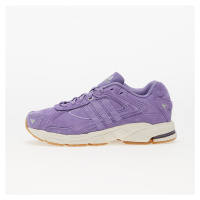 Tenisky adidas Response Cl Magnetic Lilac/ Off White/ Gum