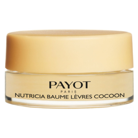 Payot Nutricia balzám na rty Comforting Nourishing Care 6 g