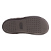 Crocs Classic Slipper 203600-23B