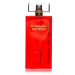 ELIZABETH ARDEN Red Door EdT 100 ml