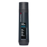 Goldwell Dualsenses Men Hair & Body Shampoo šampon a sprchový gel 2v1 300 ml