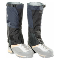 Ferrino Dufour Gaiters Black Návleky na boty