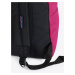 Superbreak One Batoh JANSPORT