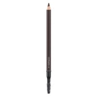 MAC - Veluxe Brow Liner Tužky na obočí 1.19 g Hnědá unisex