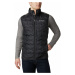 Pánská zimní vesta Columbia Delta Ridge™ Down Vest