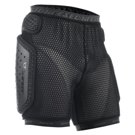 Dainese Hard Short E1 Black