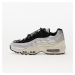 Nike Wmns Air Max 95 Metallic Silver/ Alabaster