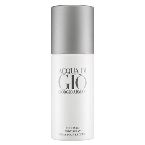 ARMANI - Acqua Di Giò pour Homme - Deodorant ve spreji