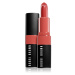 Bobbi Brown Crushed Lip Color hydratační rtěnka odstín - Cabana 3,4 g