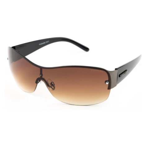 Finmark F2317 Sluneční brýle, černá, velikost