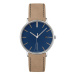 Junghans Form Damen 47/4255.00