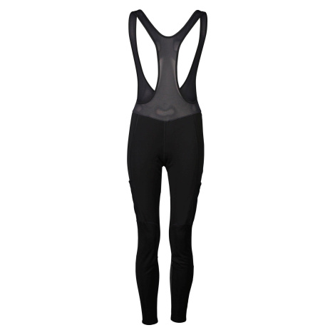 POC W's Thermal Cargo Tights