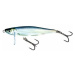 Salmo Thrill Sinking 5cm 6,5g Blue Fingerling