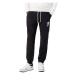 Champion Rib Cuff Pants